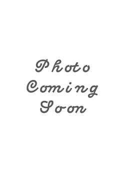 Staff member Raphael Chin from 9fe5af703f59