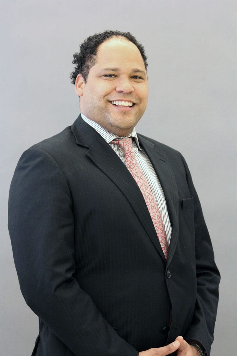 Lukman Dotson