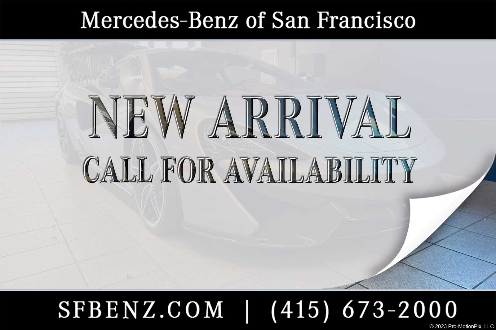 2016 McLaren 570S Base's photo