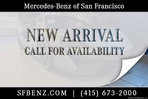 Featured Used 2016 Mclaren 570S Base 2D Coupe Coupe for Sale in San Francisco