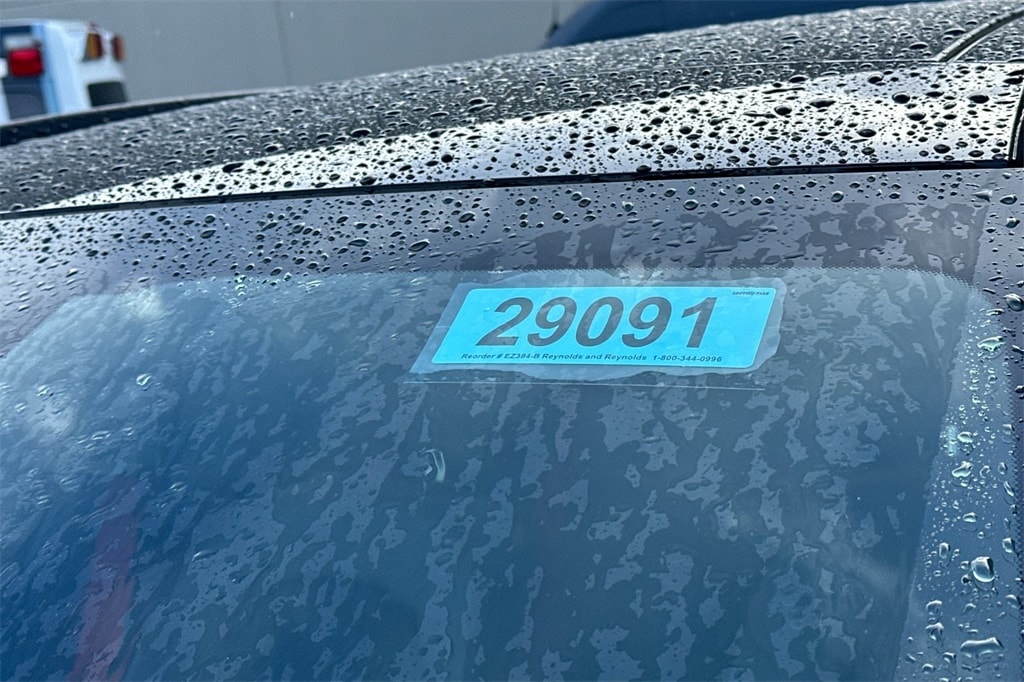 2022 Mercedes-Benz GLC GLC 43 AMGÂ® photo 3