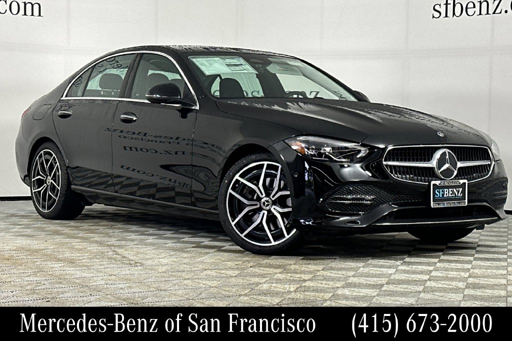 Mercedes-Benz Cars Calendar 2022非売品物新品 New 2021-2022 Mercedes-Benz Models for sale San Francisco