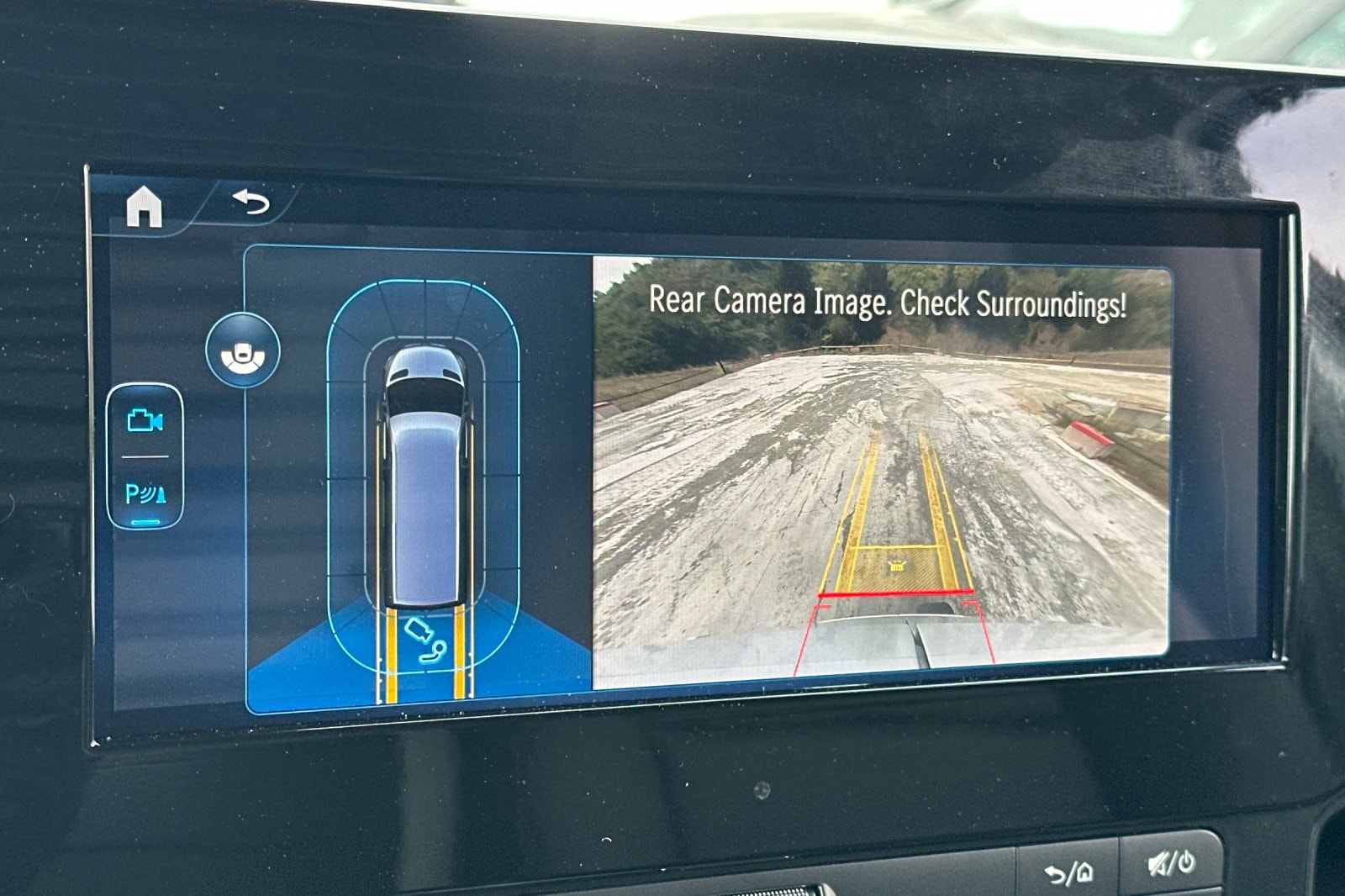 2025 Mercedes-Benz Sprinter Cargo Van Base - Photo 17