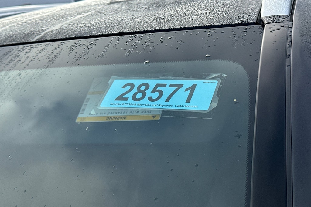 Certified 2022 Mercedes-Benz GLC GLC 43 AMG 4D Sport Utility 4matic SUV