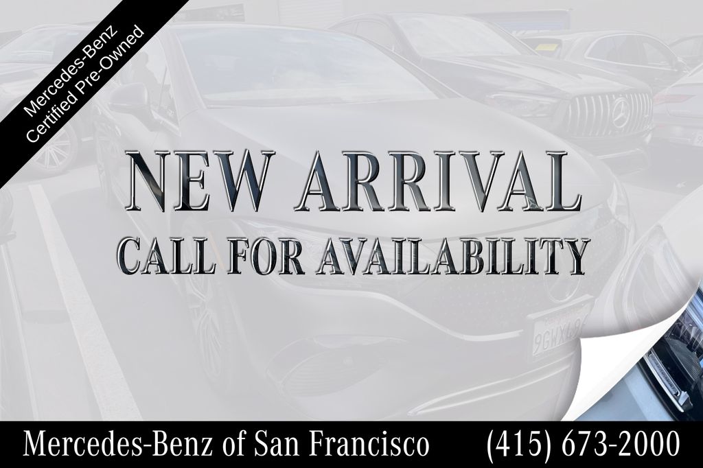 2023 Mercedes-Benz EQE EQE 500 4Matic's photo