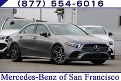 Mercedes Benz San Francisco >> New 2018 Mercedes Benz Models For Sale In The Bay Area Mercedes Mercedes Benz San Francisco >> New 2018 Mercedes Benz Models For Sale In The Bay Area Mercedes