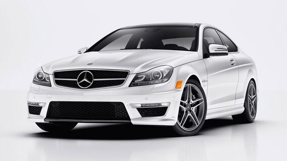 15 Mercedes Benz C63 Amg Coupe Mercedes Benz Of San Francisco 15 Mercedes Benz C63 Amg Coupe Mercedes Benz Of San Francisco