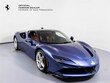  Ferrari SF90 Stradale