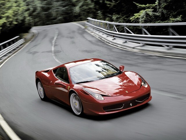 Italia 2