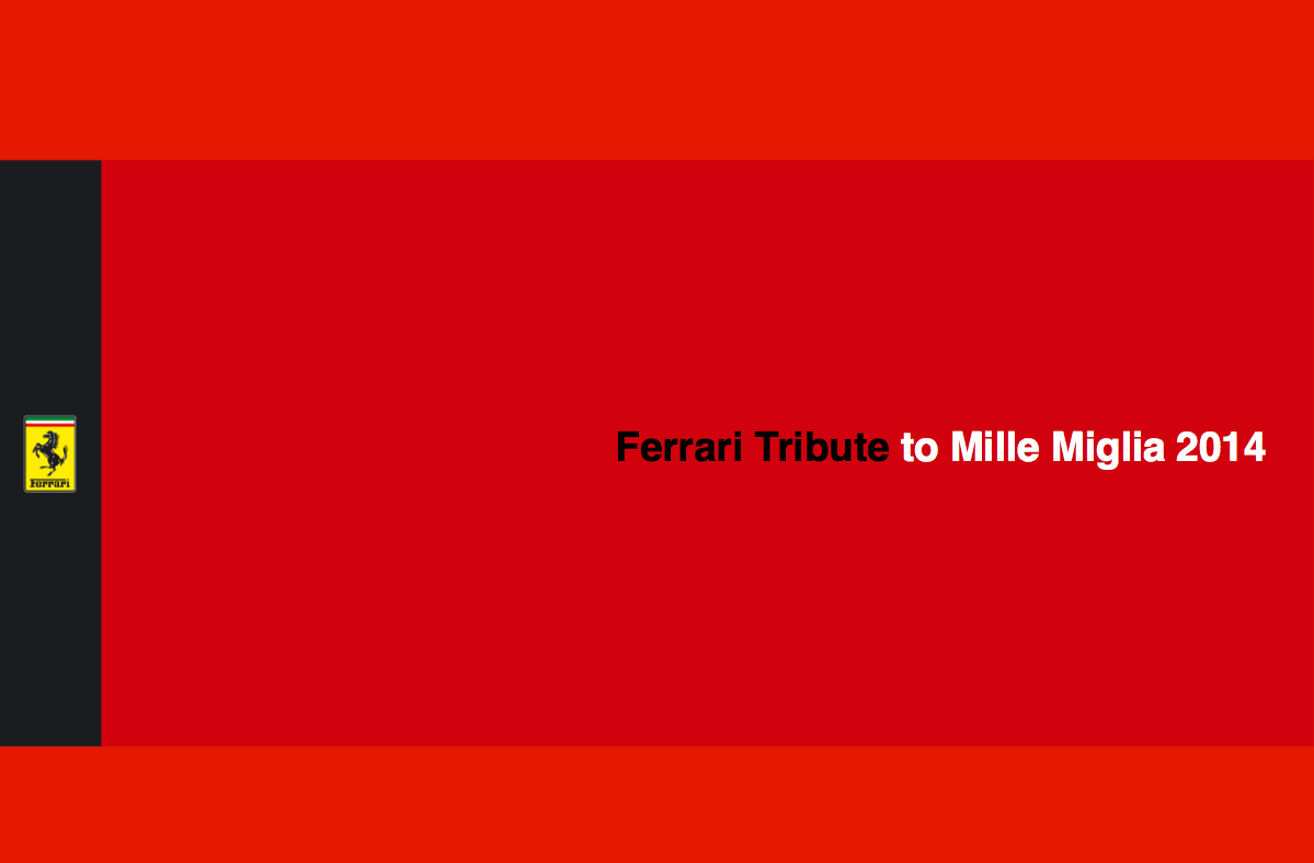 Screen shot 2014-03-26 at 4.43.38 PM.png