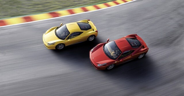 Italia 7