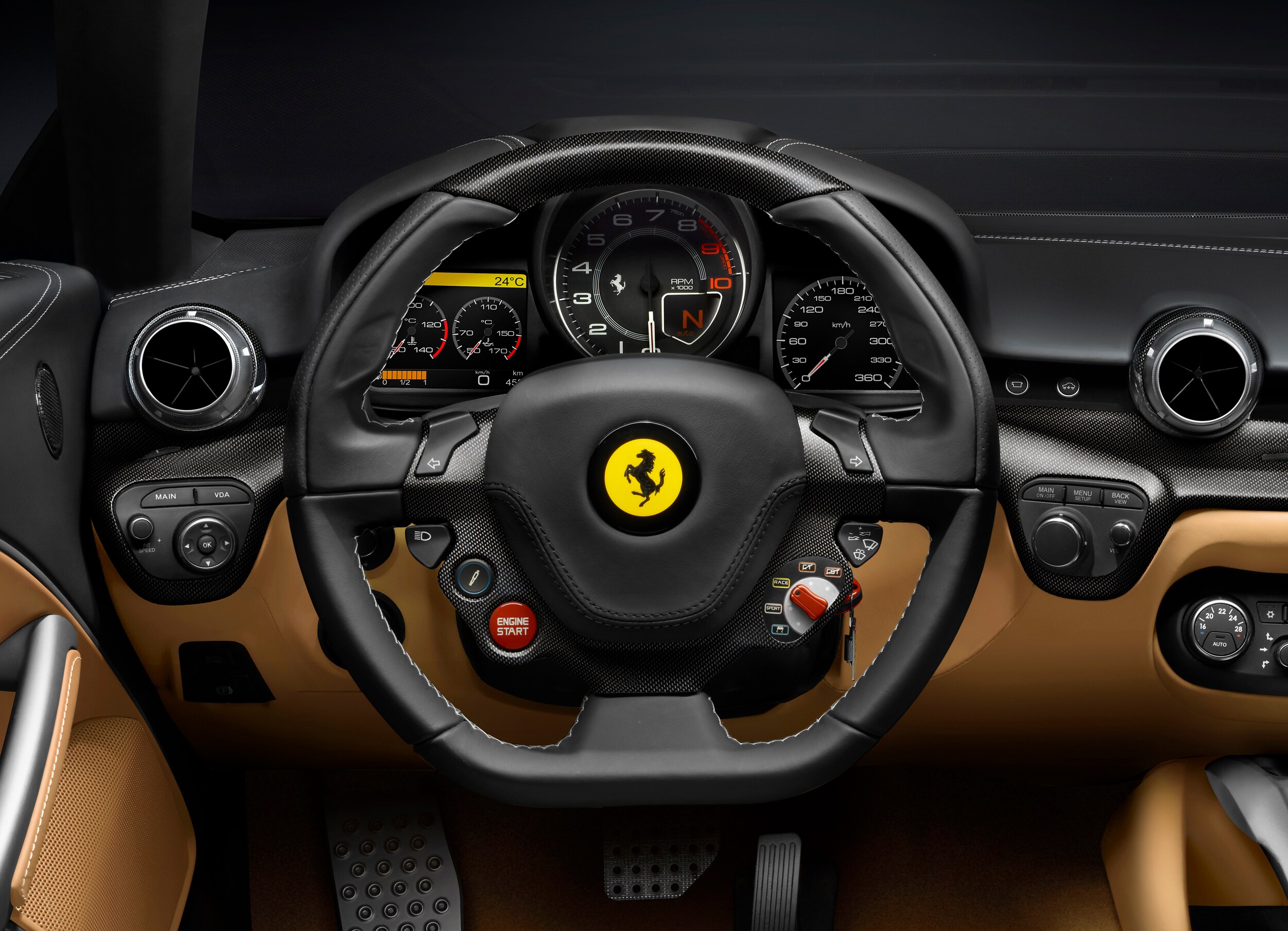 Interiors2.jpg