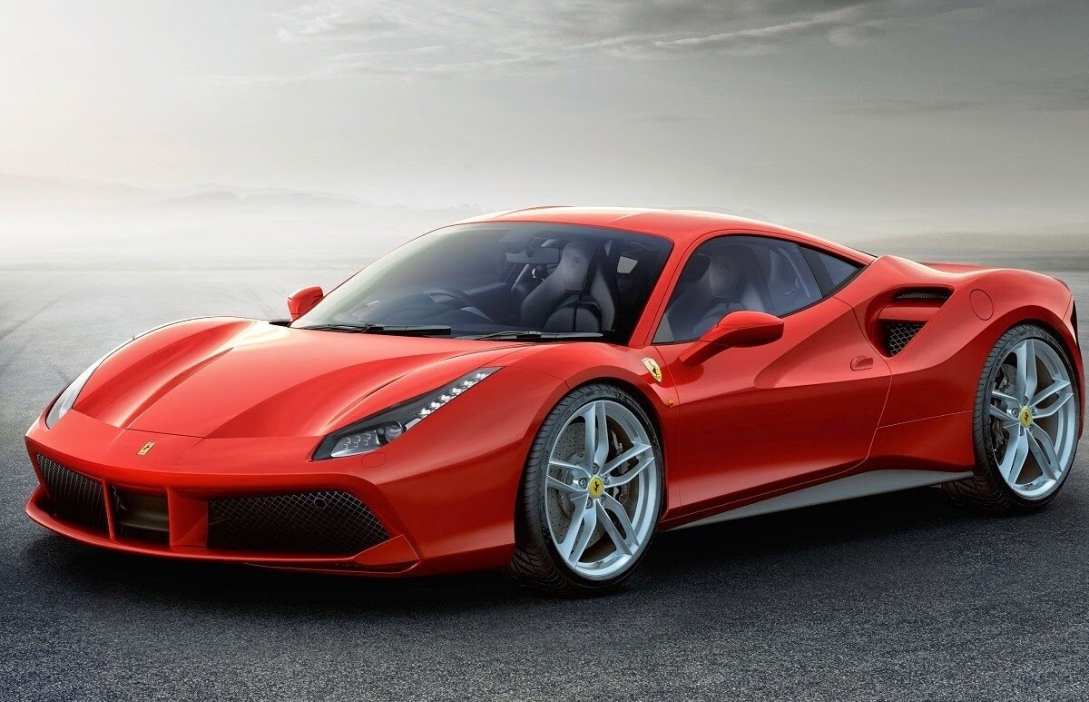 2016-Ferrari-488-GTB-03.jpg