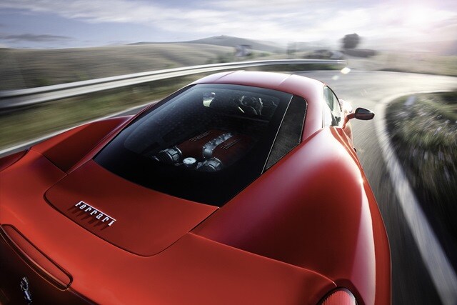 Italia 6