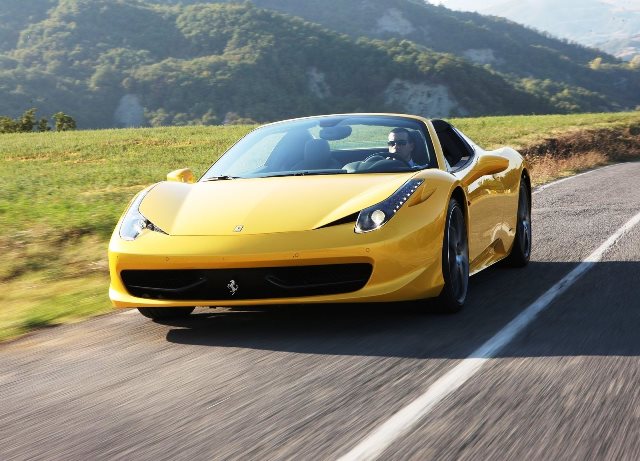 Ferrari-458-Spider-on-RoadLR.jpg