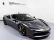  Ferrari SF90 Stradale
