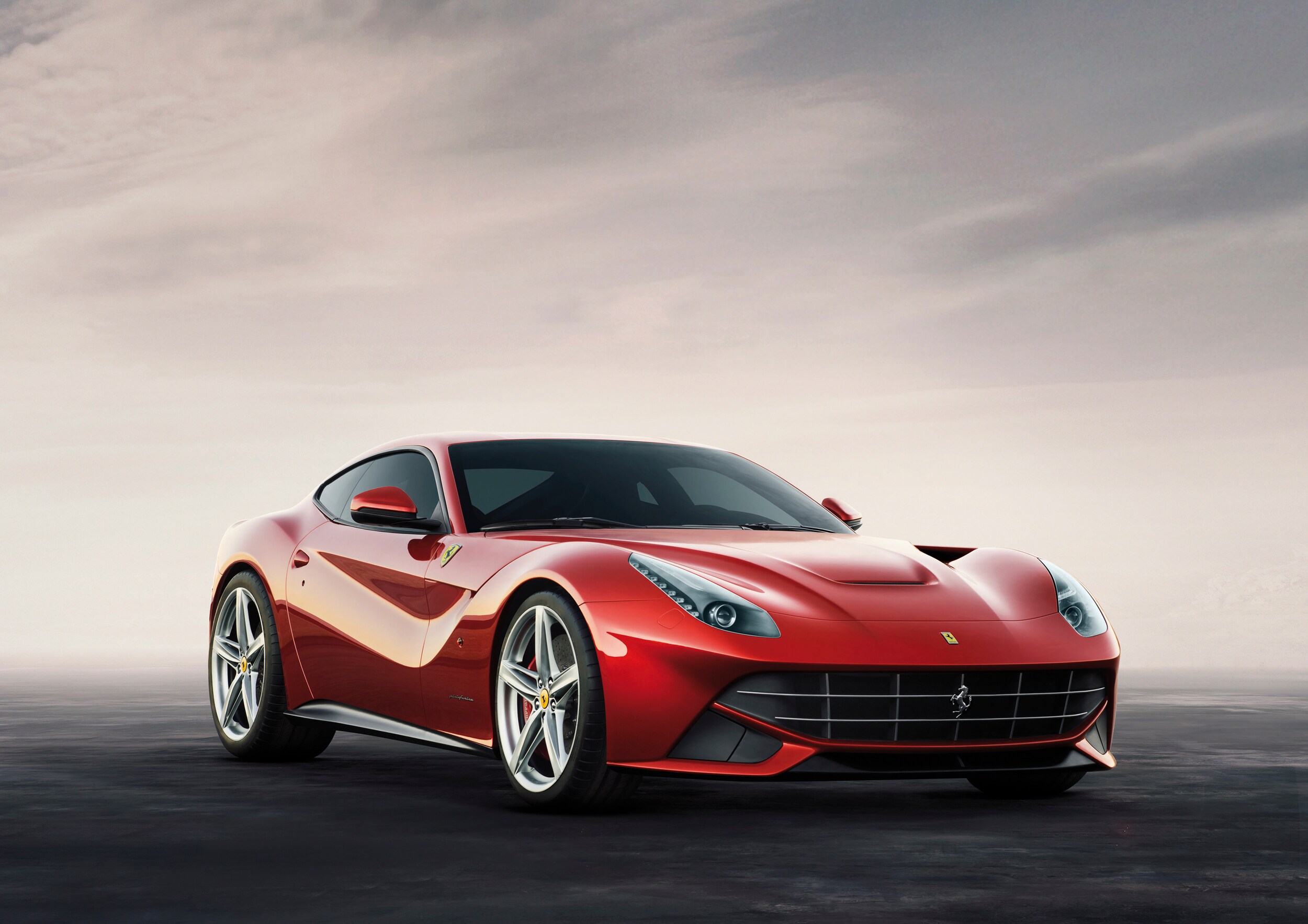 F12 2