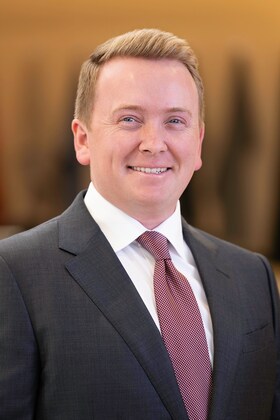 Staff member George Grinzewitsch III  from ID_d0d908