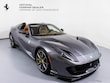  Ferrari 812 GTS