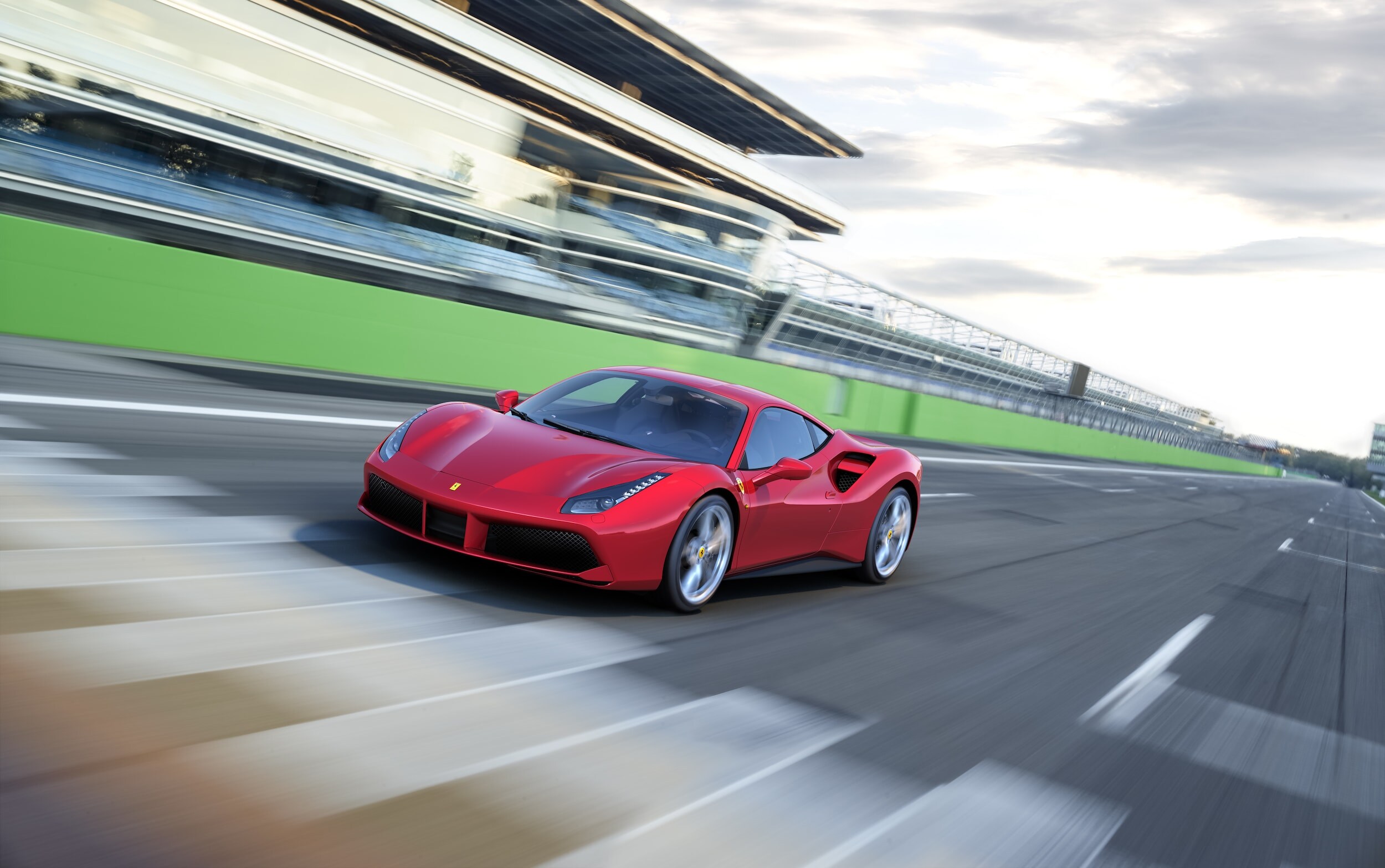 488 GTB.jpg
