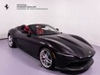  Ferrari Roma Spider