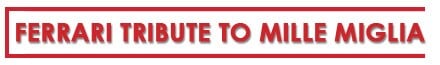 Mille Miglia.jpg