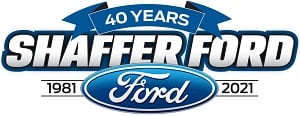 Shaffer Ford