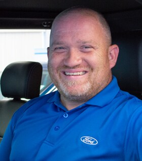 Staff member Jonathan Leyh from ID_5a85648e7f25