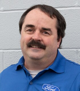 Staff member Dave Moyer from ID_310ac7e5cf4d