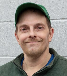 Staff member Jessie Dom from ID_310ac7e5cf4d