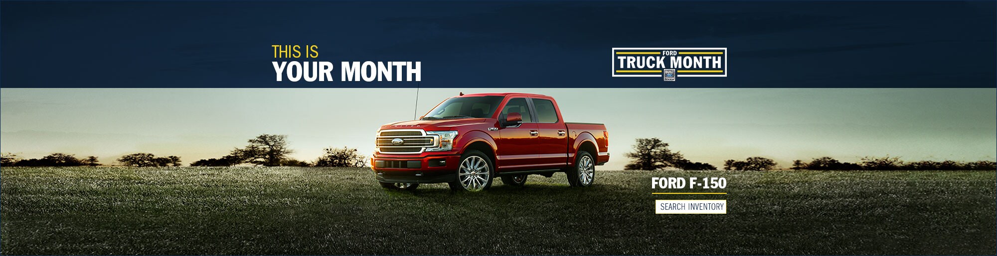 Shaffer Ford Ford Dealership in Cumberland MD