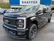 Ford Super Duty