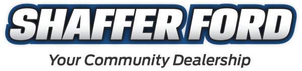 ShafferLogo-1200x600px-072424.png