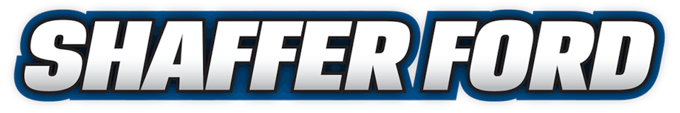 Shaffer Ford
