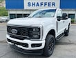 Ford Super Duty