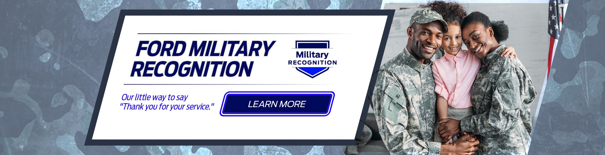 Ford Dealership in TriState Area in Cumberland MD, serving Salisbury