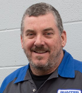 Staff member Scott Bruck from ID_310ac7e5cf4d