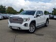  GMC Sierra 1500 Limited