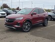 Buick Encore GX