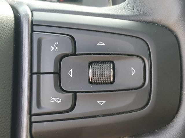 2025 GMC Sierra 1500 Denali Ultimate - Photo 11