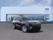 CADILLAC VISTIQ