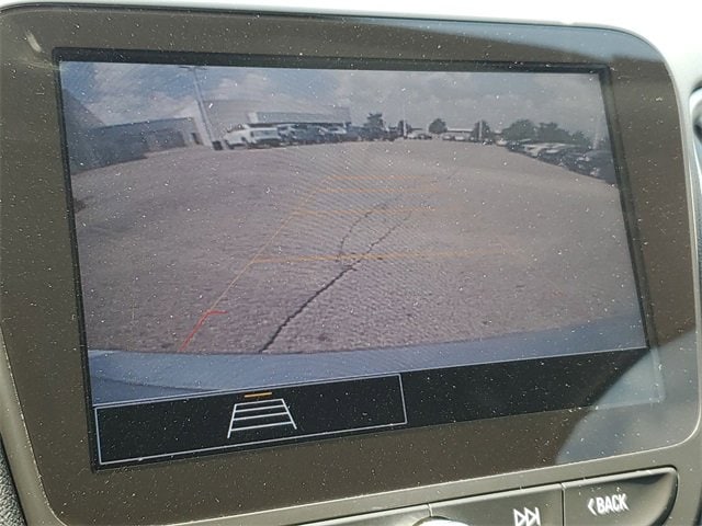 View 14