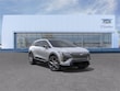 CADILLAC OPTIQ