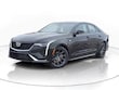  CADILLAC CT4