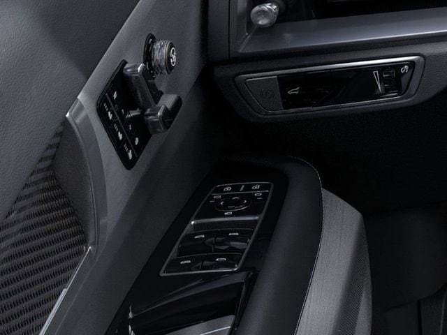 2026 Cadillac VISTIQ Luxury - Photo 22
