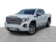 GMC Sierra 1500 Limited