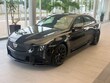  CADILLAC CT5-V