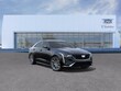  CADILLAC CT4