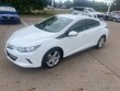 Chevrolet Volt