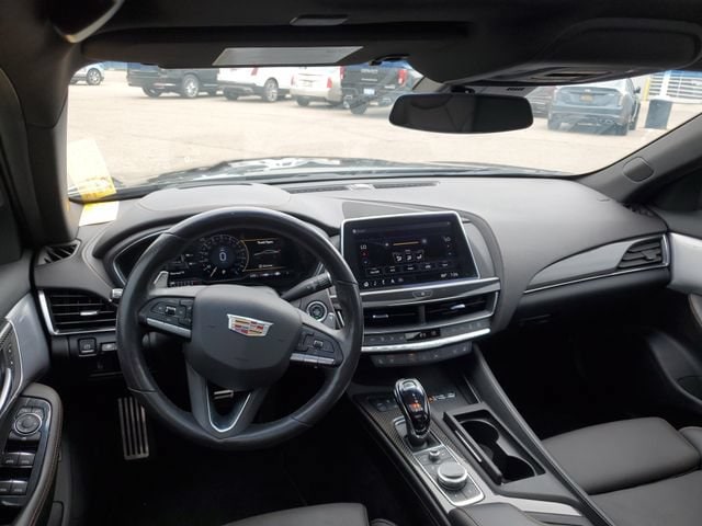 Photo 26